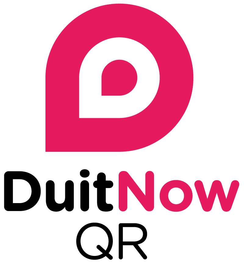 DuitNow