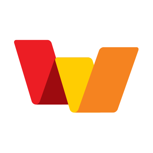 TrueMoney (Thailand) TrueMoney