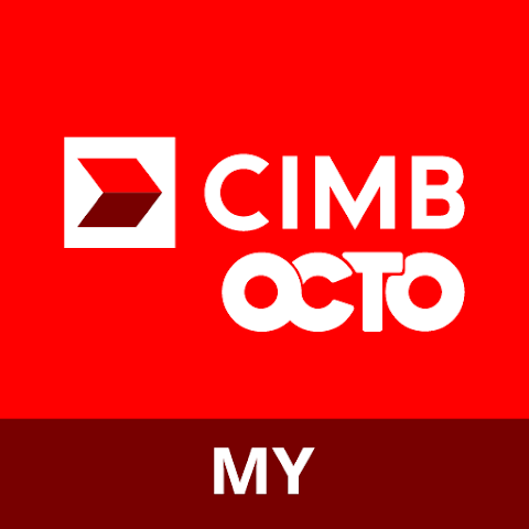 CIMB Octo CIMB Octo
