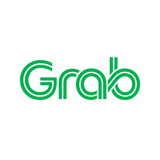 GrabPay GrabPay
